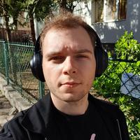 Отзыв от Леонид - DTV виза